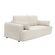 sofa 3p nova greige -2-
